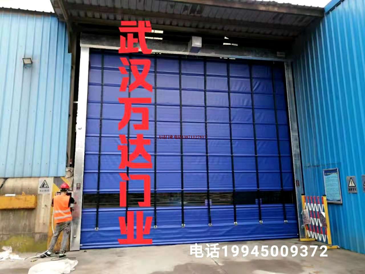 杭州管道长距离清洗中石油自来水管道清洗管道清洗